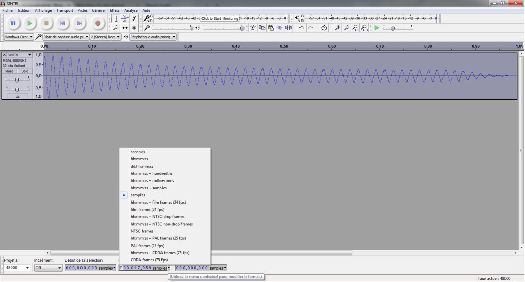 Audacity