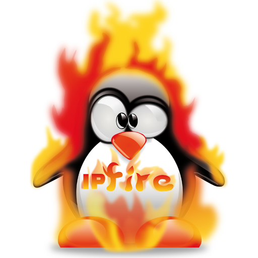 nagios dans ipfire