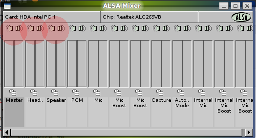 capture_alsamixergui