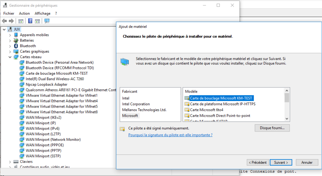 installloopback-1